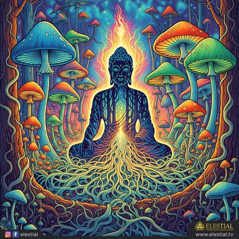 buddha