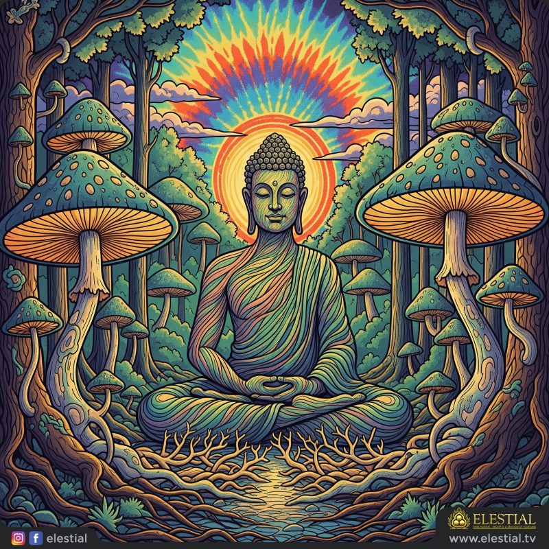 buddha3