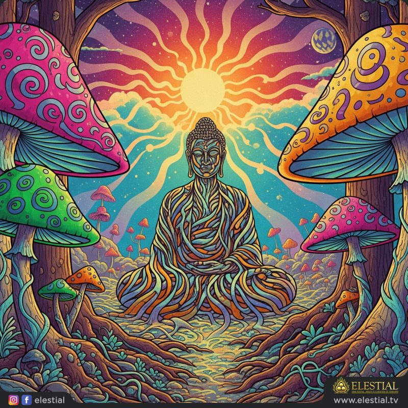 buddha4