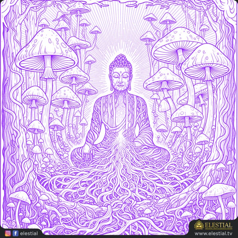 buddha5