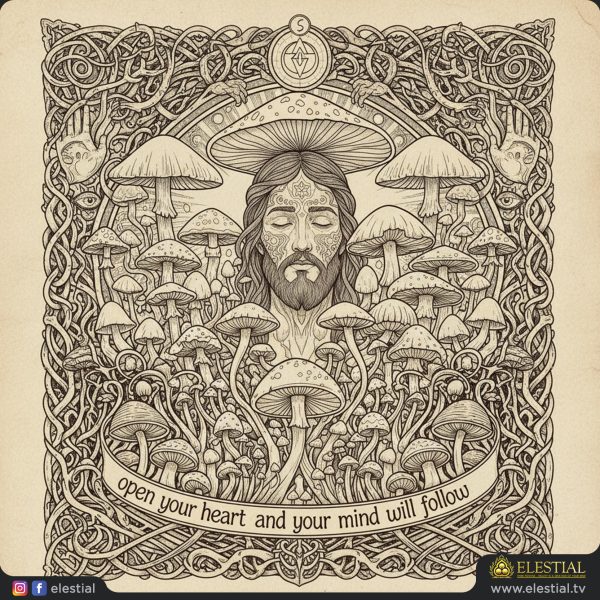_template_1664x1664_2025_0005_Jesus Open celtic knots