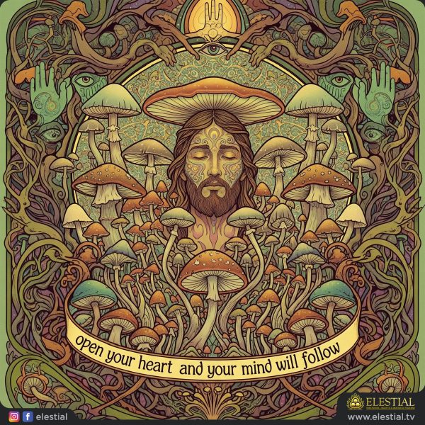 _template_1664x1664_2025_0006_Jesus Open celtic knots color