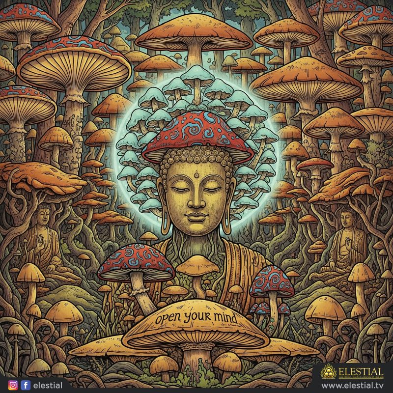 _template_1664x1664_2025_0007_Buddha - open your heart