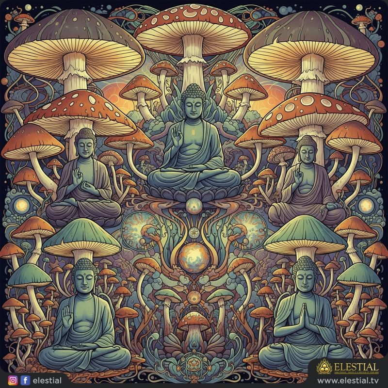 _template_1664x1664_2025_0008_Five buddhas