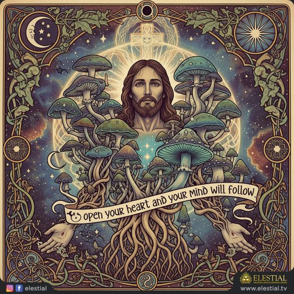 _template_1664x1664_2025_0009_Jesus - open your heart